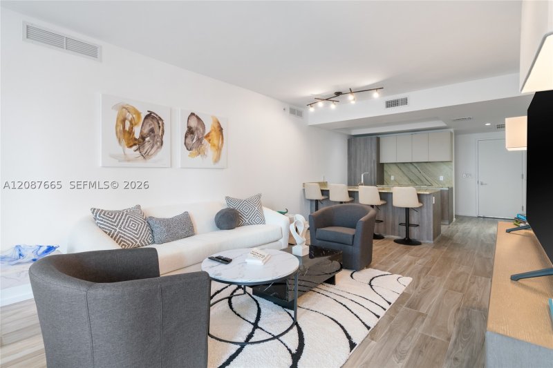 Property photo # 2