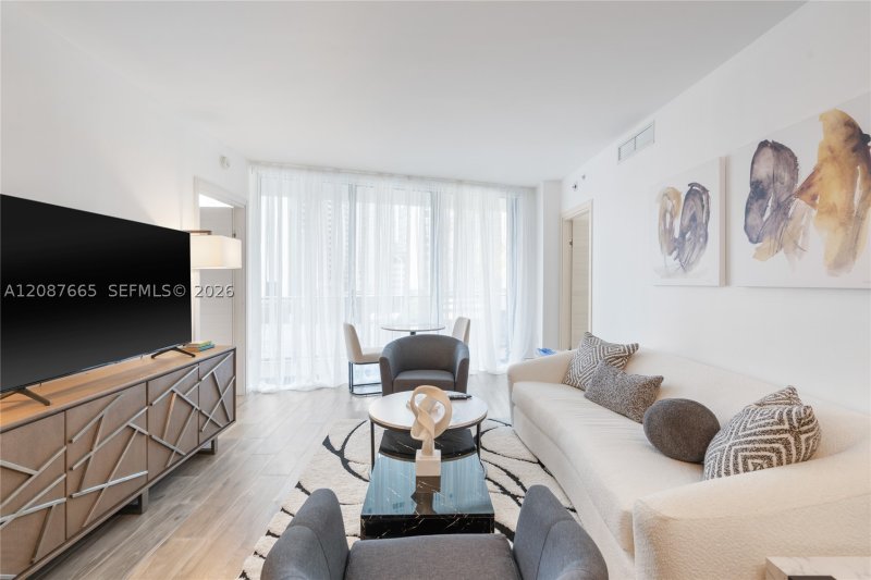 Property photo # 5