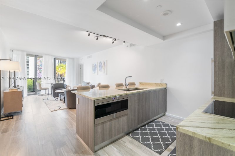 Property photo # 7