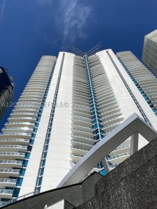 Jade Beach Apt #1102