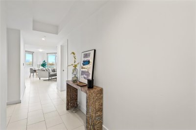 Comprar apartamento en Baltus House 402