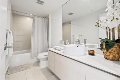 Comprar apartamento en Baltus House 402