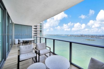 Property photo # 2