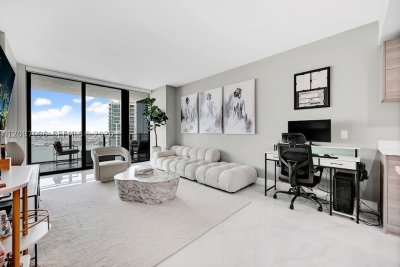 Property photo # 6