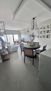 Alquiler de apartamento en The Hemispheres 8D