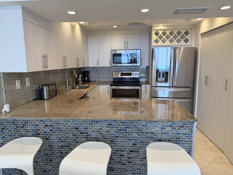 Property photo # 5