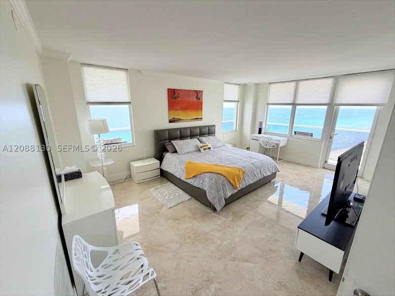 Property photo # 7