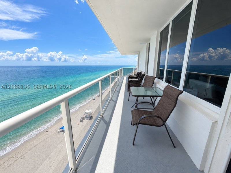 Property photo # 0
