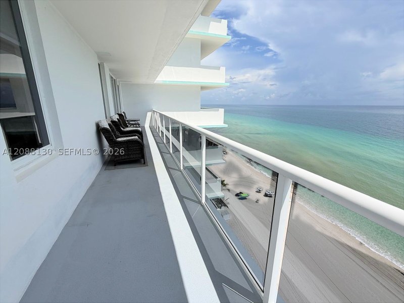 Property photo # 2