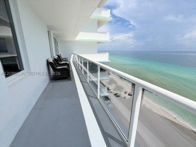 Property photo # 2