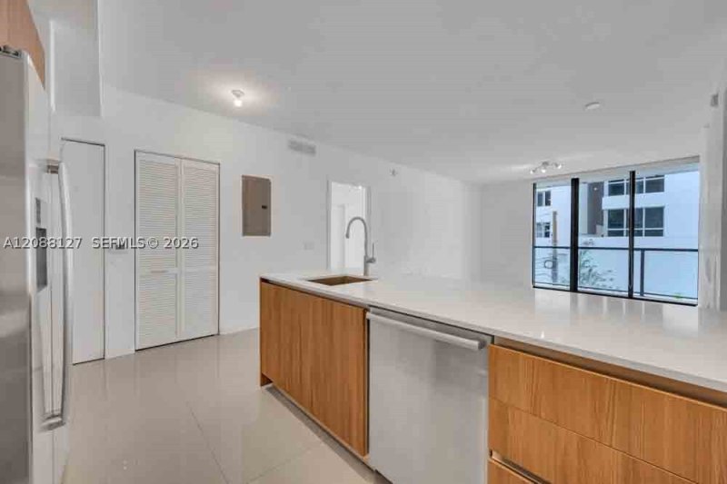 Condo for sale at Cassa Brickell 302