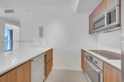 Comprar apartamento no Cassa Brickell 302