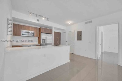 Comprar apartamento no Cassa Brickell 302