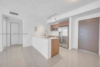 Comprar apartamento no Cassa Brickell 302