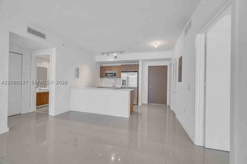 Condo for sale at Cassa Brickell 302