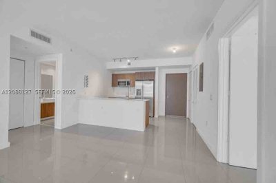 Comprar apartamento no Cassa Brickell 302