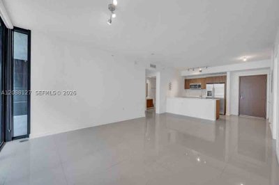 Comprar apartamento no Cassa Brickell 302