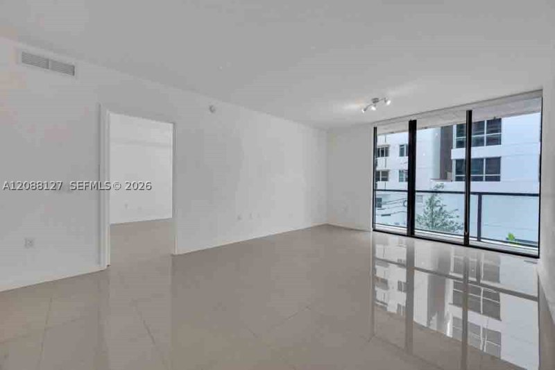 Condo for sale at Cassa Brickell 302