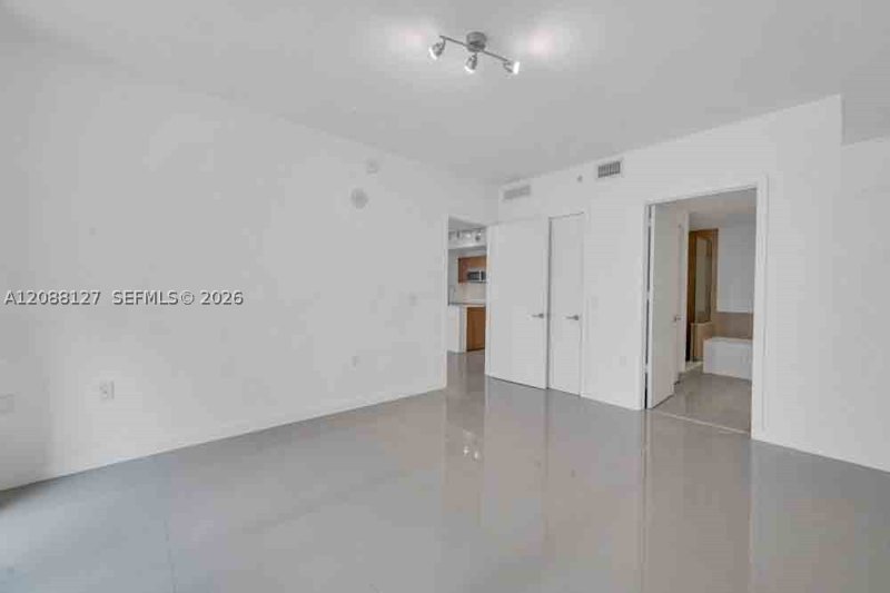 Condo for sale at Cassa Brickell 302