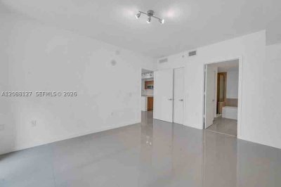 Comprar apartamento no Cassa Brickell 302