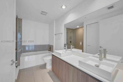 Comprar apartamento no Cassa Brickell 302