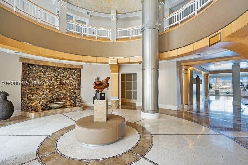 Comprar apartamento en Three Tequesta Point 1104