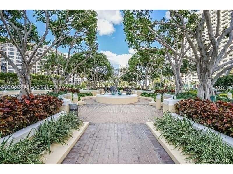 Comprar apartamento en Three Tequesta Point 1104