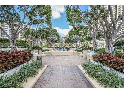 Comprar apartamento en Three Tequesta Point 1104