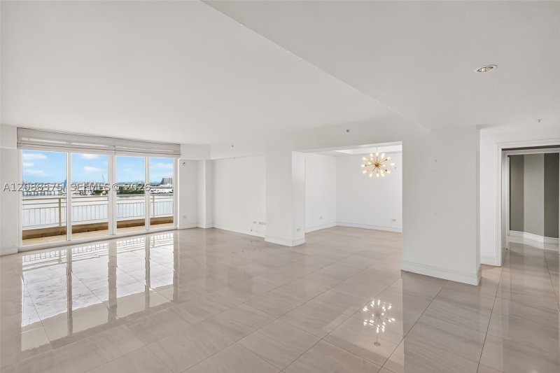 Condo for sale at Three Tequesta Point 1104