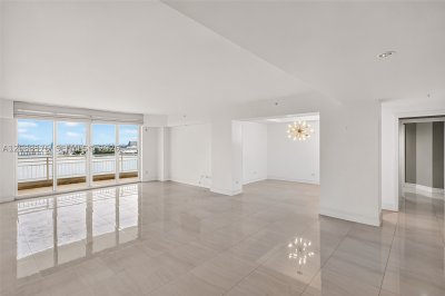 Comprar apartamento no Three Tequesta Point 1104