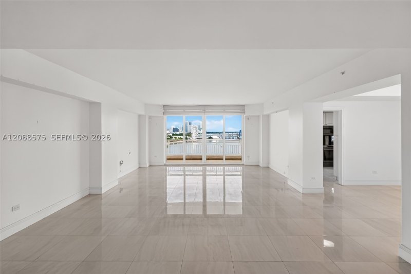 Condo for sale at Three Tequesta Point 1104