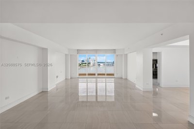 Comprar apartamento no Three Tequesta Point 1104
