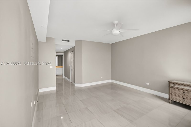 Condo for sale at Three Tequesta Point 1104