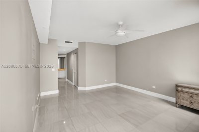 Comprar apartamento no Three Tequesta Point 1104