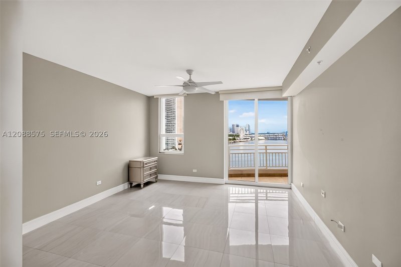 Condo for sale at Three Tequesta Point 1104