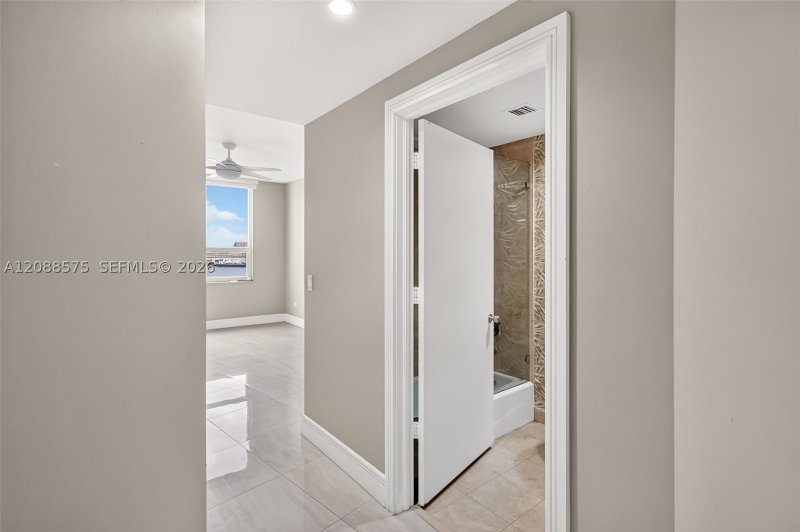 Condo for sale at Three Tequesta Point 1104