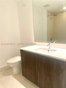 Aluguel de apartamento no One Paraiso 1505
