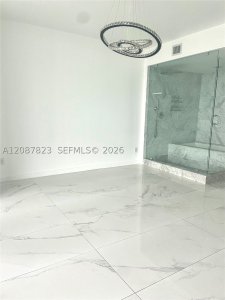 Aluguel de apartamento no One Paraiso 1505