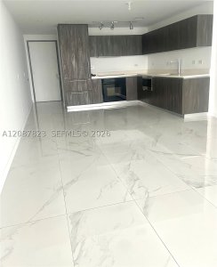 Aluguel de apartamento no One Paraiso 1505