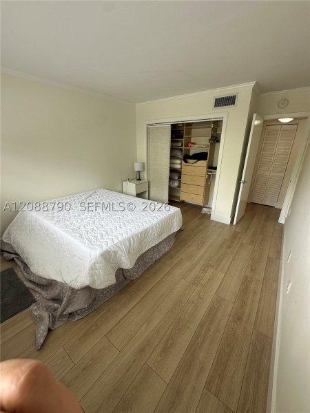 Condo for sale at Ocean Village 2028