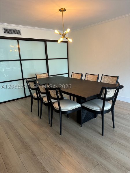 Condo for sale at Ocean Village 2028