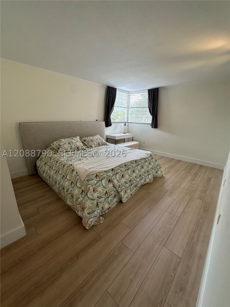 Condo for sale at Ocean Village 2028