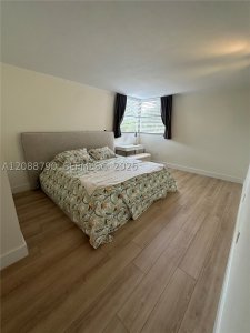 Comprar apartamento en Ocean Village 2028