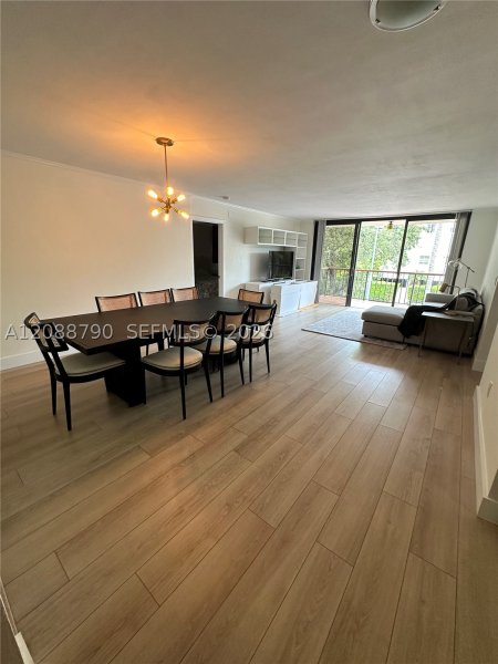 Condo for sale at Ocean Village 2028