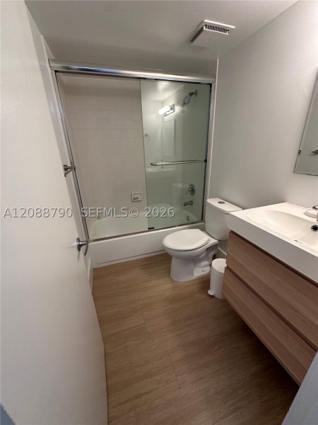 Condo for sale at Ocean Village 2028