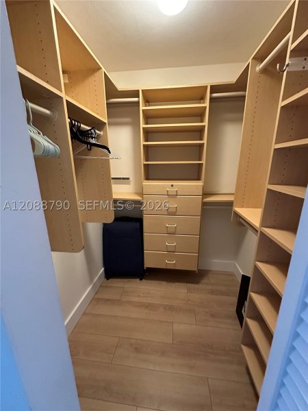 Condo for sale at Ocean Village 2028
