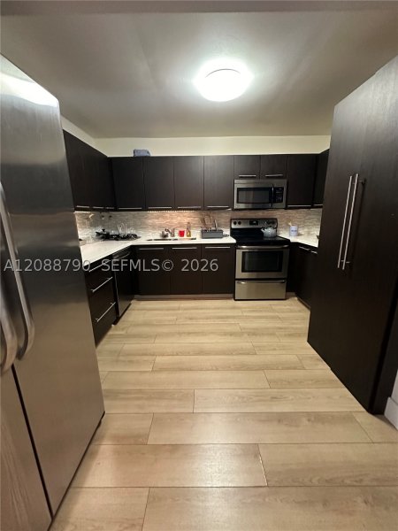 Condo for sale at Ocean Village 2028
