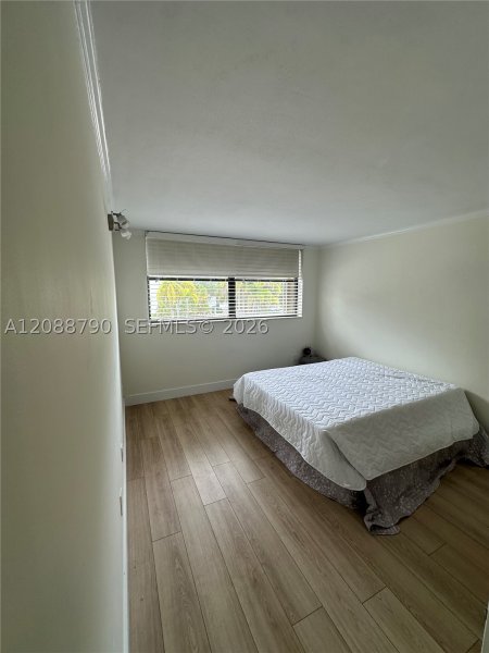 Condo for sale at Ocean Village 2028