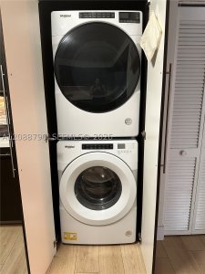 Comprar apartamento en Ocean Village 2028