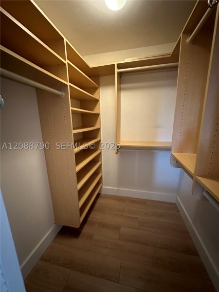 Condo for sale at Ocean Village 2028